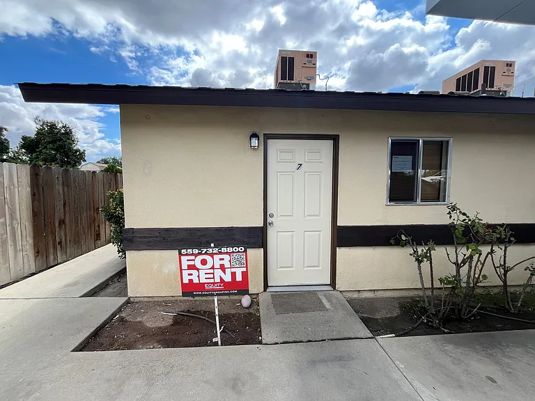 3627 — Photo 7