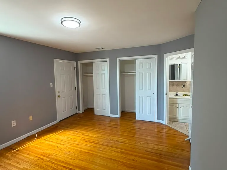 253 Old Bergen Rd #2 — Photo 1