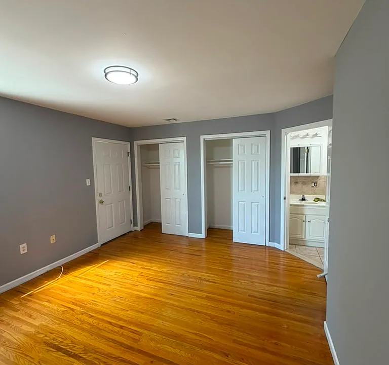253 Old Bergen Rd #2