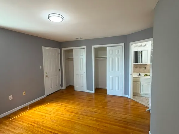253 Old Bergen Rd #2, Jersey City, NJ 07305