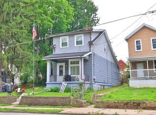 524 3rd Ave, Dayton, KY