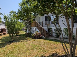 200 Dupree Rd Lot 139, Woodstock, GA 30189