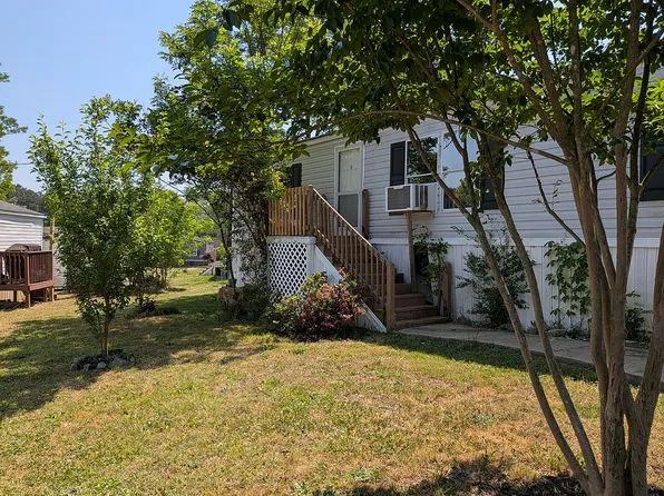 200 Dupree Rd Lot 139, Woodstock, GA 30189