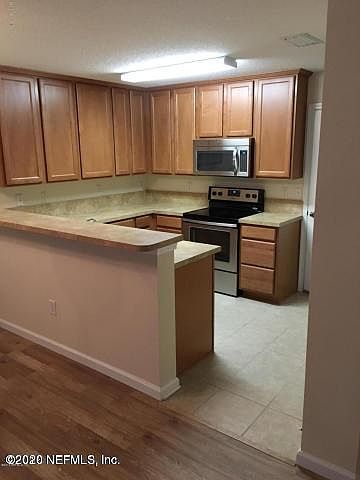 2nd image of 1500 Calming Water Dr Unit 1103