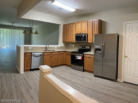 2nd image of 7488 Scarlet Ibis Ln