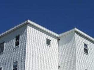 115 Pearl Ave, Revere, MA 02151