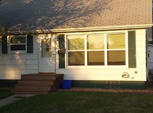 710 N Jay St, Aberdeen, SD 57401