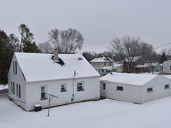 2nd image of 337 N Henninger St
