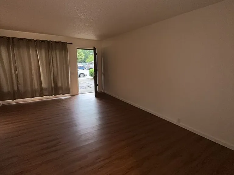 615 Rancheria Dr — Photo 14