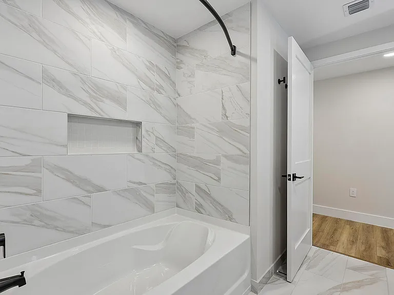 Atala Luxury Apartments