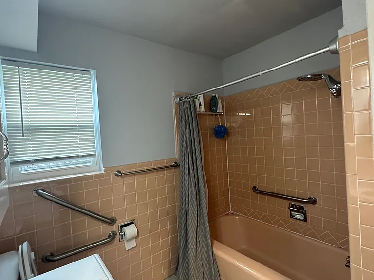 9619 Liptonshire Dr — Photo 20