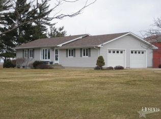 39 E 1200 S #90, Montpelier, IN 47359