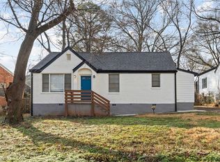 2665 Northview Ave, Decatur, GA 30032