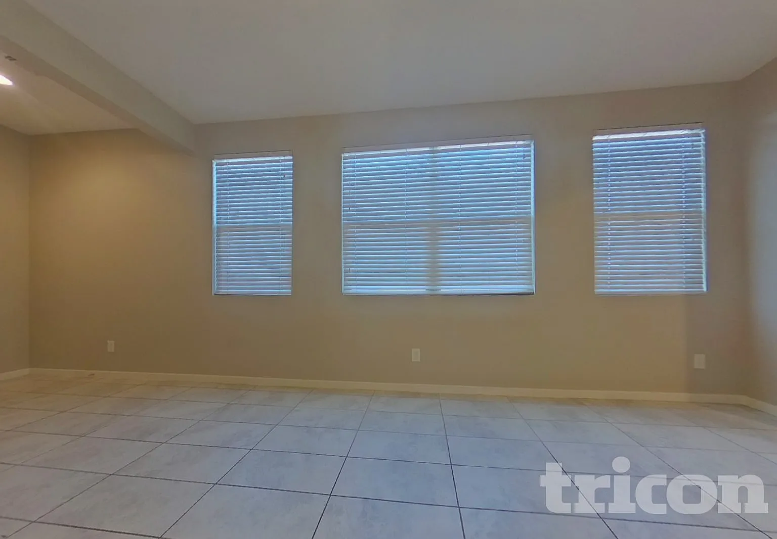 2422 S 236th Drive Buckeye AZ — Photo 3