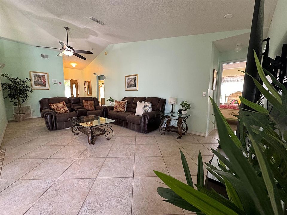 1st image of 1589 Oak Hill Trl #Id1248413p