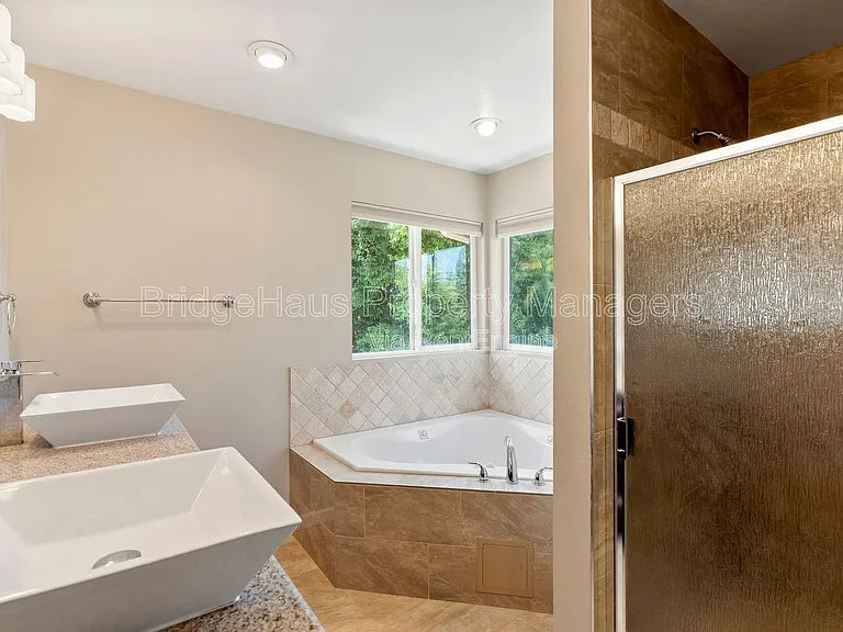 3508 Chauncey Rd — Photo 39