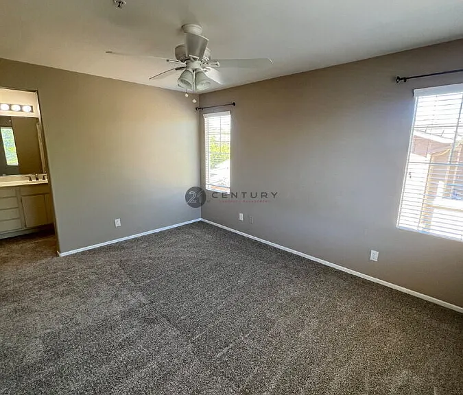 33455 Winston Way #C — Photo 16