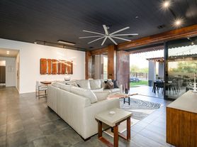 31500 N 49th Way, Cave Creek, AZ