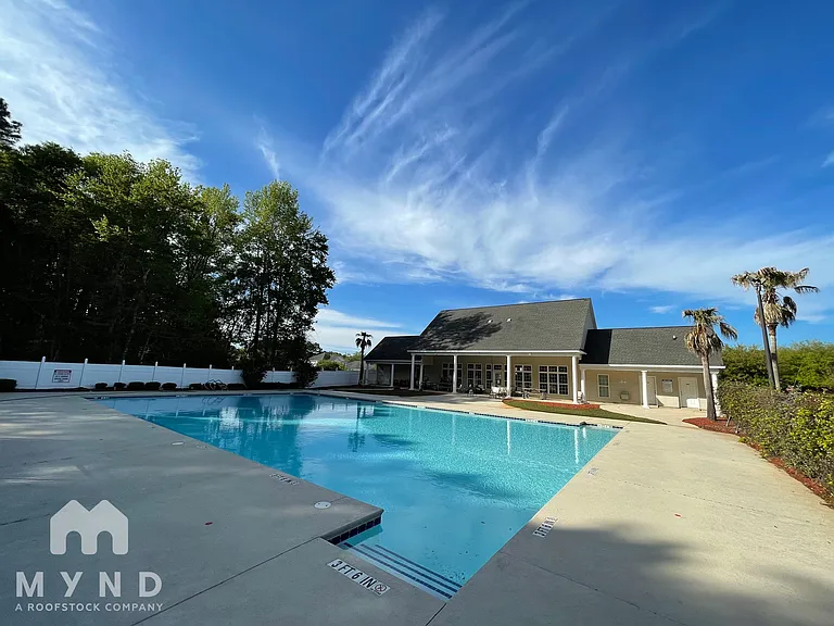 9 Cardinal Ct — Photo 28