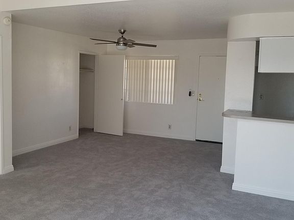 3rd image of 3775 Beethoven St #3