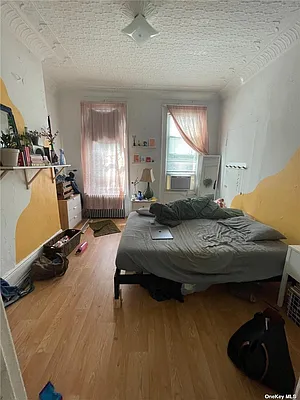 Rented by Carollo Real Estate | media 13