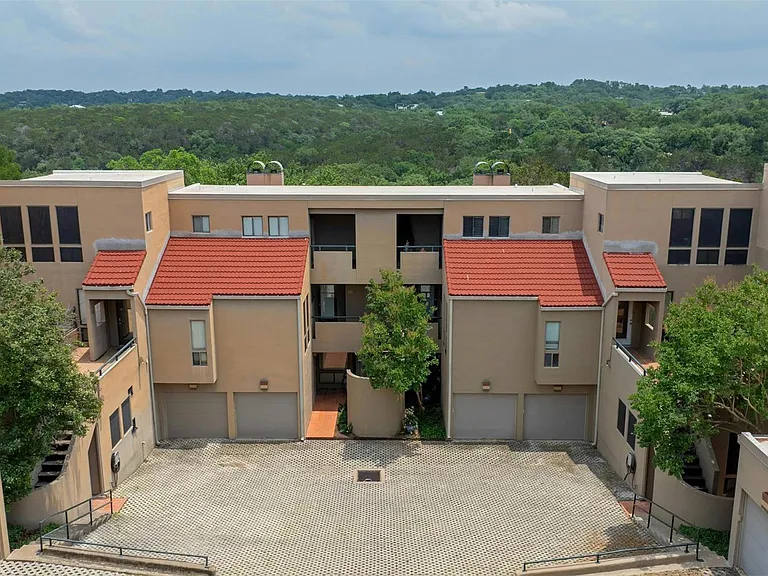 1735 Spyglass Dr #115 — Photo 27