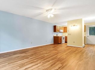 16 Oakwood Ter, Brunswick, ME 04011