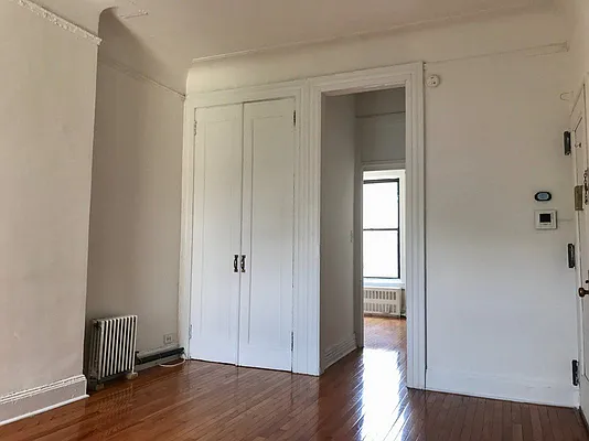 Rented by Bohemia Realty Group | media 21