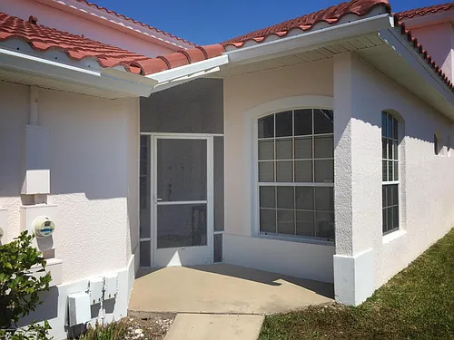 250 Saint Lucie Ln #8 Photo 1
