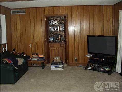 3rd image of 6948 Ramada Dr
