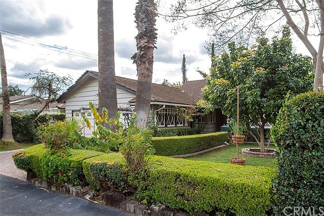 1st image of 9424 Lemon Ave