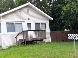 36 Burt St SE, Wyoming, MI