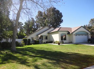 33117 Lotus Ave, Yucaipa, CA 92399