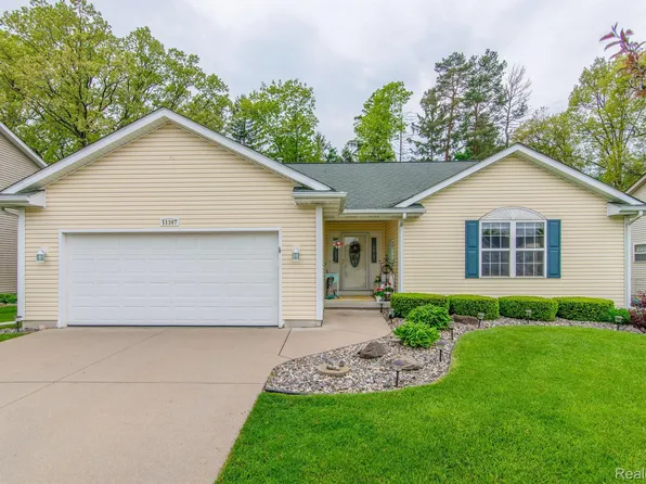 11367 Autumn Breeze Trl, Clio, MI 48420