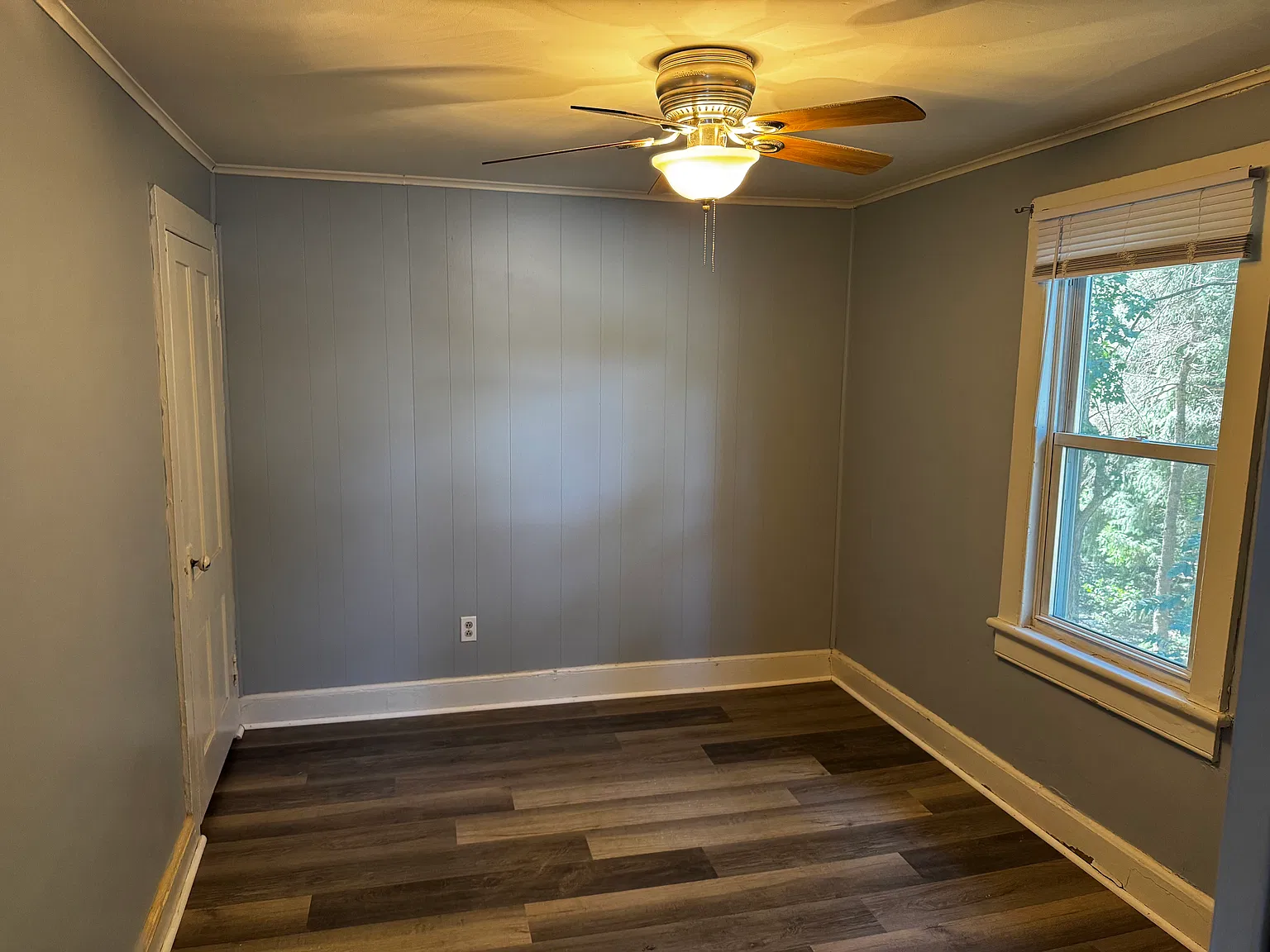 1 bed, $1,850 — Photo 3