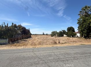 0 Massasso St #3, Merced, CA 95341