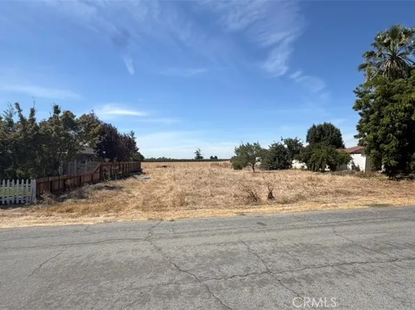 0 Massasso St #3, Merced, CA 95341
