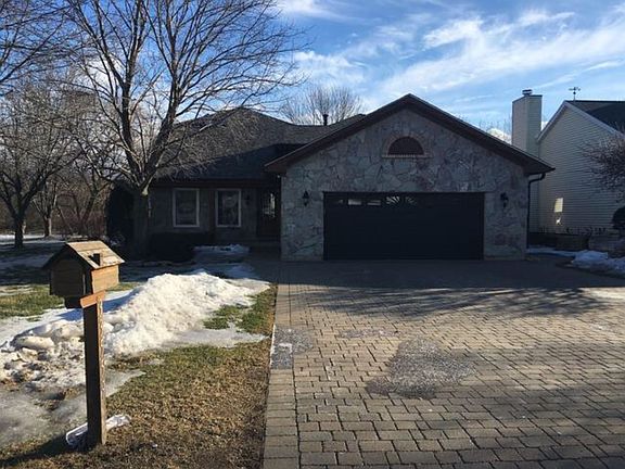 2nd image of 33559 N Gagewood Ln