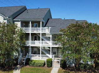 2337 Tall Sail Dr #408H, Charleston, SC 29414
