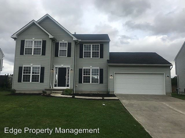 1st image of 3409 Church Dr