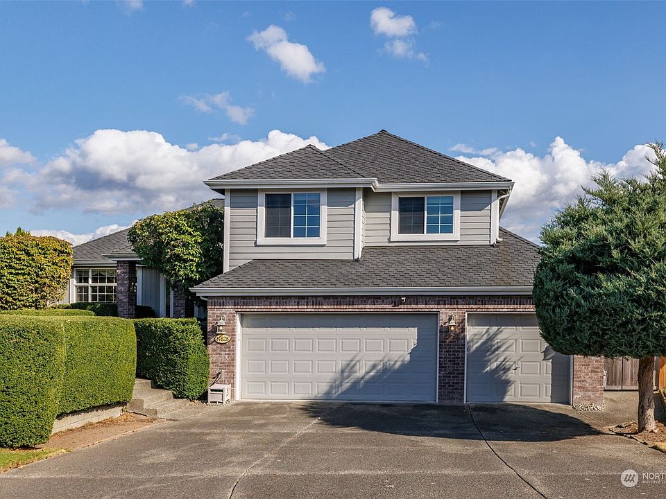 1st image of 14628 SE 245th Ct