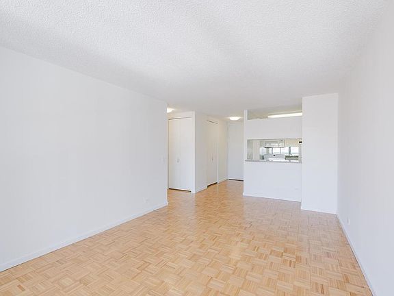2nd image of 22 W 15th St APT 11E