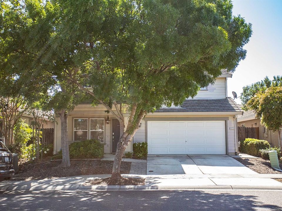 1st image of 9273 Sierra River Dr