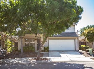 9273 Sierra River Dr, Elk Grove, CA 95624