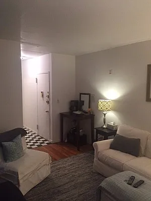 Rented by Real Broker NY LLC | media 39