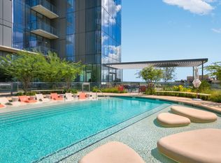 44 East Ave #1909, Austin, TX 78701