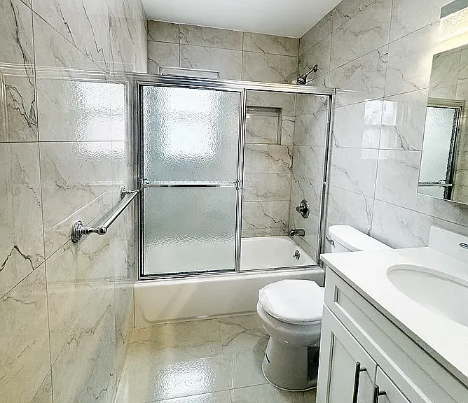 157-21 25th Ave #1 — Photo 14