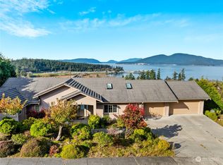 4800 Harbor View Pl, Anacortes, WA