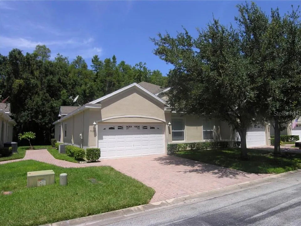 7633 Wimpole Dr