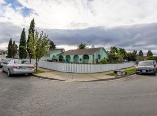 780 Charro Way, Salinas, CA 93905